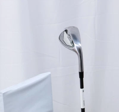 Callaway Cb12 Wedge 56°-14 Stiff Ust Mamiya Recoil Dart 90 12959426 Excellent - Image 1 of 4
