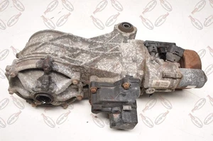 VOLVO XC60 II Differential Hinterachsgetriebe 1216694 10405685 31380867 - Bild 1 von 8