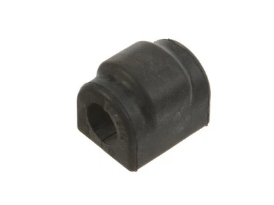 For 1992-1999 BMW 318i Sway Bar Bushing Rear Lemfoerder 63392MGHJ 1995 1993 1994 - Image 1 of 2