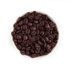 Brasil Oscuro | Café Grano Entero | Café Fresco Tostado - Imagen 1 de 15