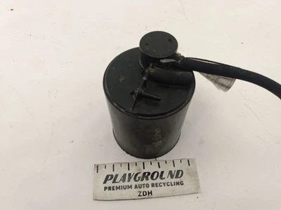 PONTIAC FIREBIRD FORMULA cupé combustible vapor evaporación carbón bote 1993-2002 Foto 1 de 4