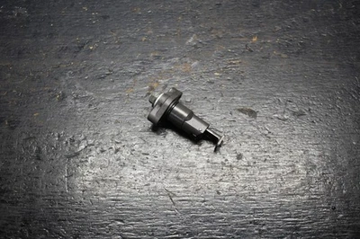 05-06 KAWASAKI NINJA ZX6R ZX6 OEM НАТЯЖИТЕЛЬ РАСПРЕДЕЛИТЕЛЬНОГО ВАЛА ЦЕПИ КУЛАЧКА 2005 2006 - Изображение 1 из 3