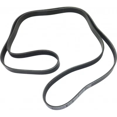 Correa de transmisión para Lexus LS400 1995-2000 correa serpentina de transmisión principal 6 costillas Foto 1 de 4