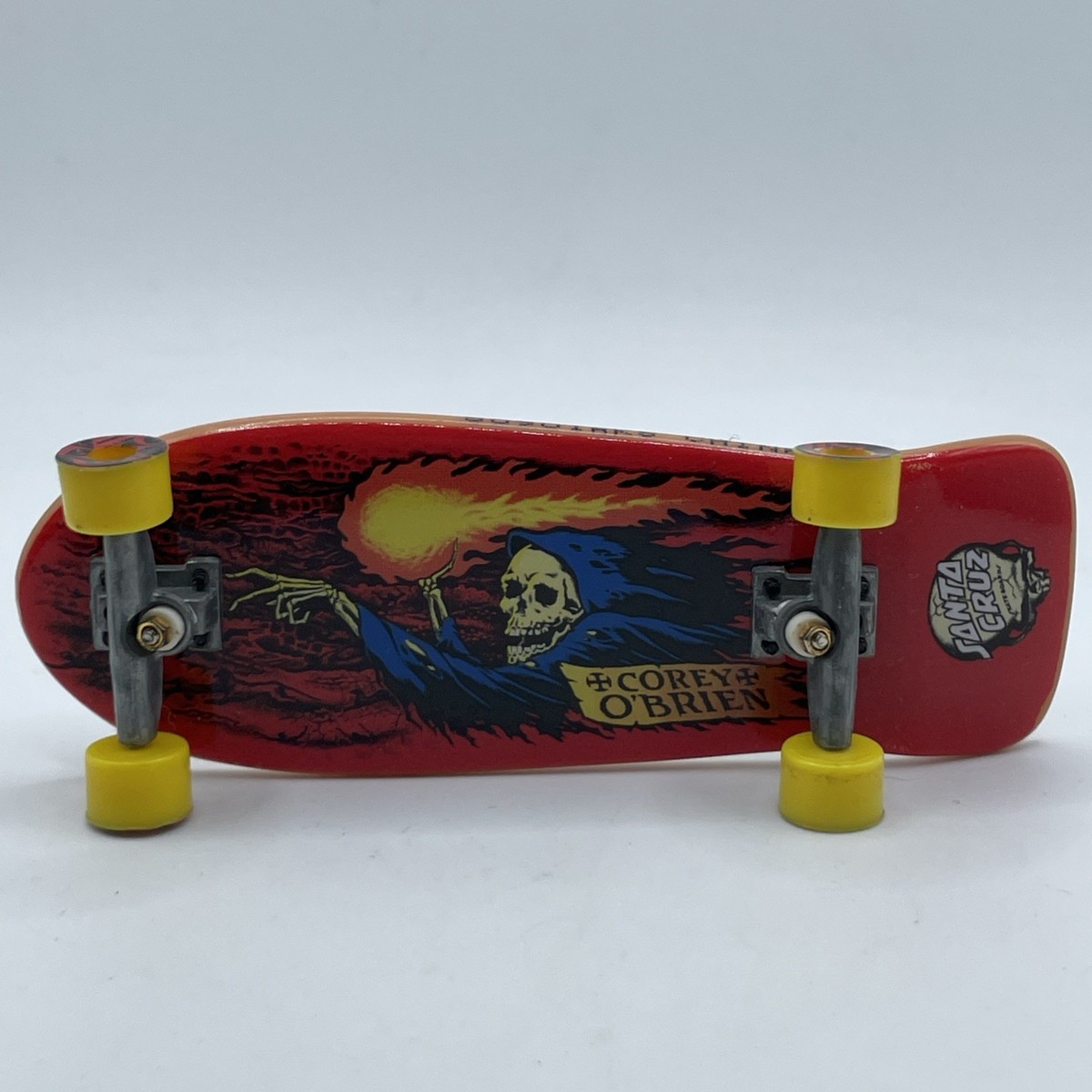 santa cruz o brien products for sale | eBay santa cruz o brien products for sale | eBay