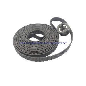 Plotter a cinghia di trasporto 42 pollici C7770-60014 per HP DesignJet 500 800 510 810 820 - Foto 1 di 5