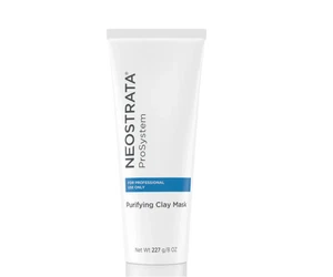 NeoStrata Purifying Clay Mask 227g (Lot no: LOT013JB) #usau - Picture 1 of 1