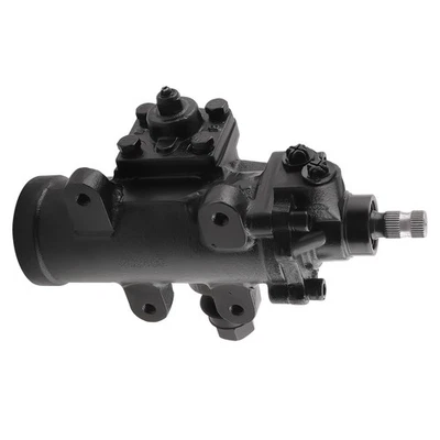 Caja de cambios de dirección asistida para Chevrolet Monte Carlo 1970-1976 todo motor 27-6509 Foto 1 de 4