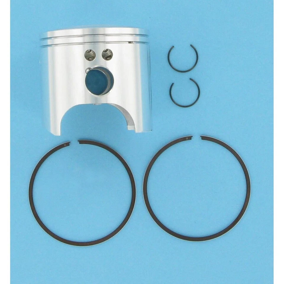 Conjunto de pistón Wiseco - 469M06600 Foto 1 de 1