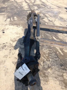 MACK AXLE ASSEMBLY FRONT (STEER) 3019849 - Picture 1 of 4