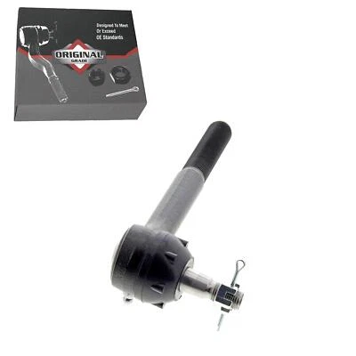 Extremo de varilla de dirección exterior delantero Mevotech para camioneta Fargo D100 1972 Foto 1 de 4