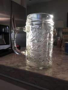 Octoberfest Beer Mug - Picture 1 of 4