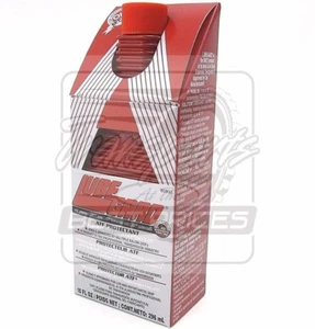 LUBEGARD Lube Gard Automatic Transmission Fluid ATF Synthetic Additive Red 60902 - Picture 1 of 1
