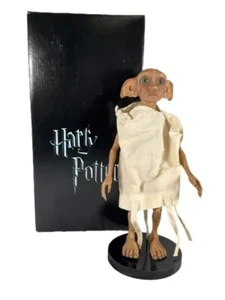 Tonner Harry Potter Dobby Doll 9.5" - Picture 1 of 4