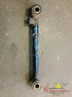 Задний нижний центральный рычаг 2009 Hyundai Sonata - Изображение 1 из 4