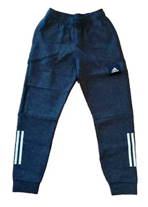 adidas Jungen Kinder Sporthose JB A MHE PANT FL2837 - Picture 1 of 3