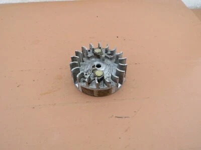 Motosierra Remington Sportsman II OEM volante FWM-1089 Foto 1 de 4