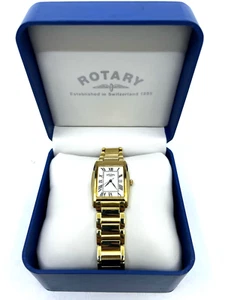 orologio donna rotante - Foto 1 di 4