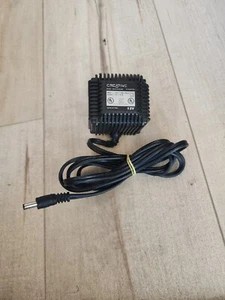 Creative MAG120420UA5 12V 4.2A AC Power Supply Adapter OEM With Satellite Speake - Picture 1 of 4