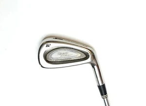 Cleveland Tour Action TA3 4 Iron True Temper Stiff Steel Shaft Cleveland Grip - Picture 1 of 3