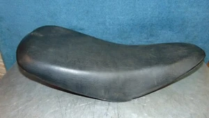 Dexiang 4 Wheeler Seat Chinese ATV Quad - Picture 1 of 10
