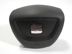Seat Leon Airbag - Bild 1 von 2