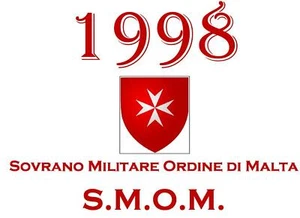SMOM 1998 Interi  postali dell'annata - scegli l'emissione. - Imagen 1 de 5