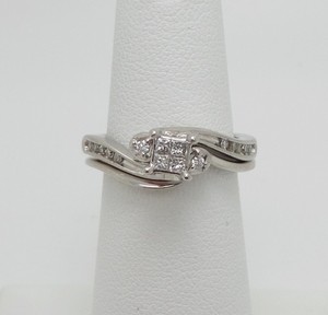 zales rings