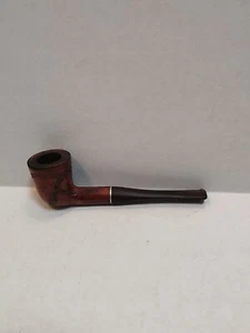 Whitehall London Hall Smoking Pipe (Italy) - Picture 1 of 8