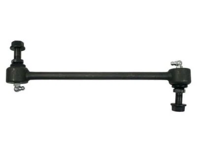 Barra estabilizadora delantera Moog 61368FXQJ 2003 2005 2004 para Toyota Camry 2002-2006 Foto 1 de 2