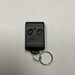 Prestige Replacement Remote Alarm Keyless Entry Key Fob ELVAL777A - Picture 1 of 2