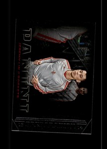 2013 Panini #16 Jeremy Lin