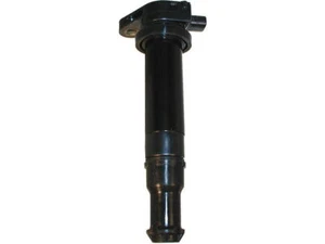 Ignition Coil 76FYTF11 for Hyundai Accent 2009 2008 2007 2006 2010 2011 - Picture 1 of 1