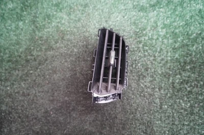 2016 2017 2018 2019 CHEVROLET COLORADO ПРАВАЯ БОКОВАЯ ПРИБОРНАЯ ПАНЕЛЬ ВЕНТИЛЯЦИОННЫЕ ОТВЕРСТИЯ ПЕРЕМЕННОГО ТОКА ОТ ОРИГИНАЛЬНОГО ПРОИЗВОДИТЕЛЯ 94777177 - Изображение 1 из 4