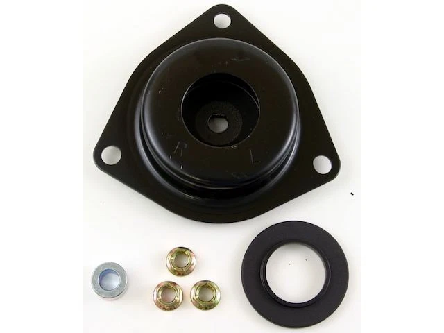 Montaje de puntal delantero para 96-03 Infiniti Nissan QX4 Pathfinder TJ76Z8 Foto 1 de 1