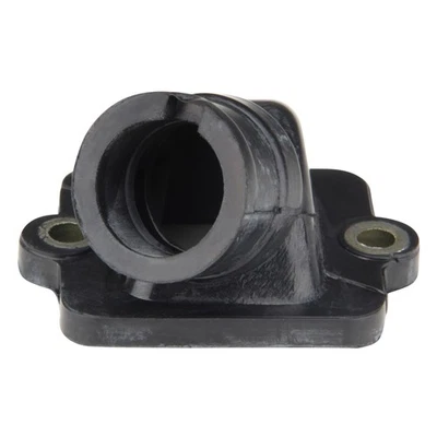 ANSAUGSTUTZEN 21MM für Aprilia SR 50 R LC Ditech Factory Typ VFB00 Bj. 2005-2011 - Изображение 1 из 4