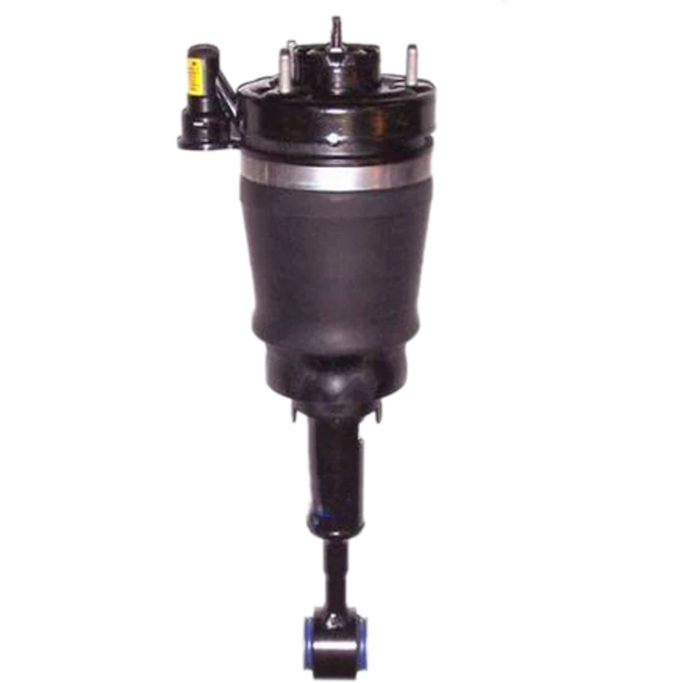 Westar AS-7315 Air Strut Rear Driver or Passenger Side Right Left Left/Right - Image 1 of 1