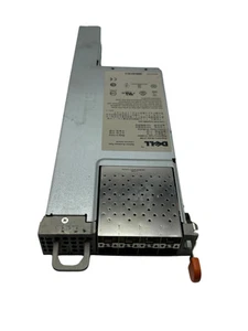 Dell 1KC9R PowerEdge FX2/FX2S 8-Port SFP I/O Pass-Though Module w60 - Picture 1 of 3