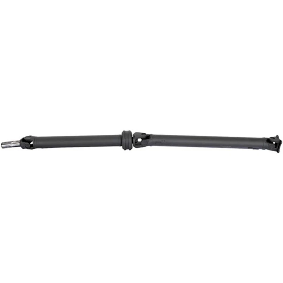 946-226 Dorman Driveshaft Rear for Hardbody Nissan D21 1988-1989 Foto 1 de 4