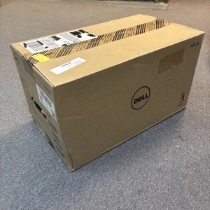 Support d'écran tout-en-un Dell MFS18 Micro Form Factor - scellé en usine - Photo 1/3
