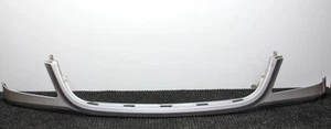 MERCEDES-BENZ Sprinter 2007 3-t 906 Otro Parachoques Delantero Partes 30058531 - Imagen 1 de 9