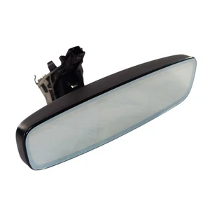 Innenspiegel autom. abblendbar VW Tiguan II Amarok 2H Passat B8 Touran 5T - Picture 1 of 7