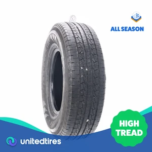 Used LT 265/75R16 Pirelli Scorpion STR A 123/120R - 12.5/32 - Picture 1 of 4