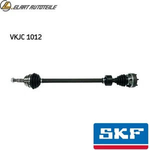 ANTRIEBSWELLE VKJC 1012 FÜR SEAT INCA TOLEDO CORDOBA/Vario IBIZA/II VWAFT 1.6L - Picture 1 of 8