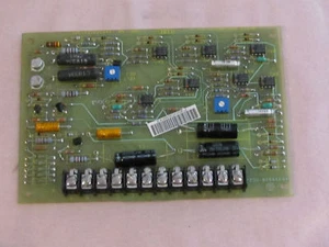 GE GENERAL ELECTRIC 44B399808-002 44A399708-G01 NEW - Picture 1 of 1