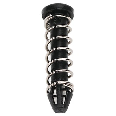 Juego de 100 piezas de pasadores de montaje de disipador de calor de 18,6 mm para disipador de calor Foto 1 de 4