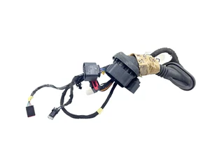 FORD MONDEO MK4 DOOR LOOM WIRING PASSENGER SIDE REAR NS BG9T-14240 10-2014🌟 - Picture 1 of 12