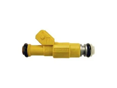 Inyector de combustible Econoline para Ford E350 1997-1998 15738HNWX 6,8 L V10 Foto 1 de 2