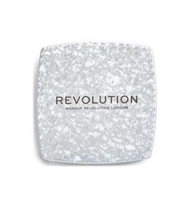 Revolution jelly highlighter - Picture 1 of 3