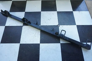 Polaris RZR 170 UTV OEM Hood Support Mount Bracket - Picture 1 of 6