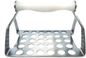 Poldino Polpettino con Foro da 16mm - Foto 1 di 1